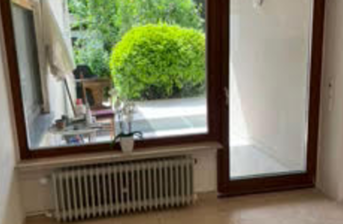 Beispielarbeit von Gezici Fensterbau - veröffentlicht auf Fensterbau.org